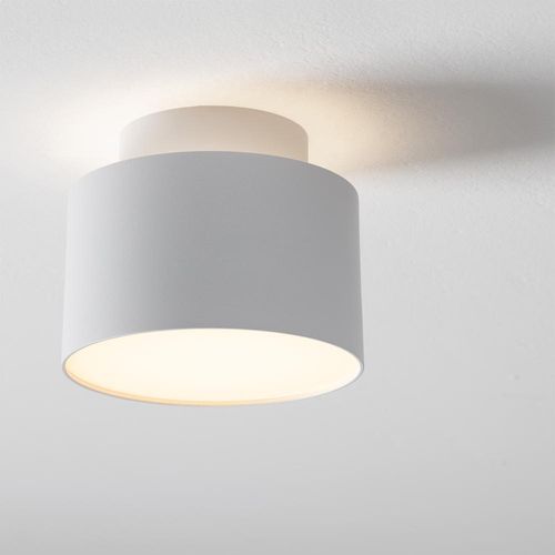 LED Deckenleuchte Ozen in...