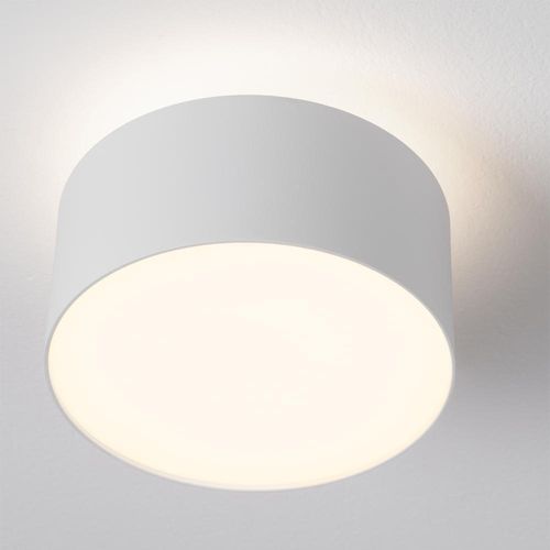 LED Deckenleuchte Ozen in...