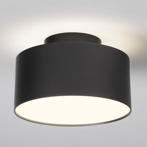 LED Deckenleuchte Ozen in...