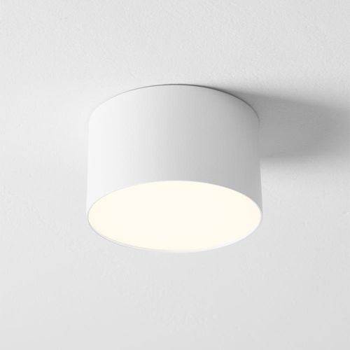 LED Deckenleuchte Luldo in...