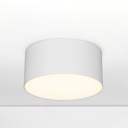 LED Deckenleuchte Luldo in...