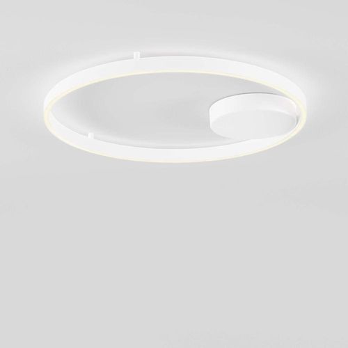 LED Deckenleuchte Hedra in...