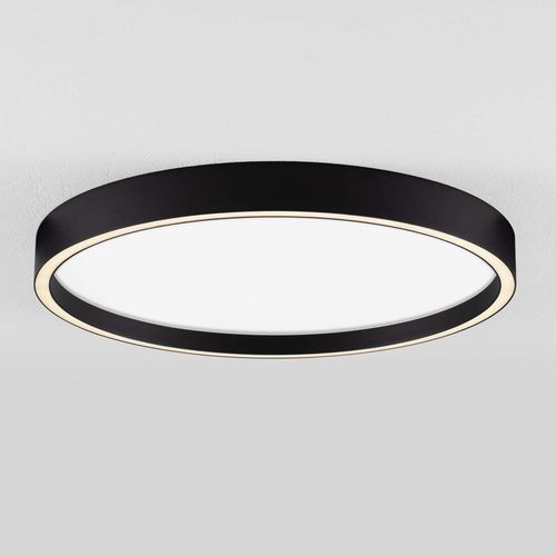 LED Deckenleuchte Istos in...