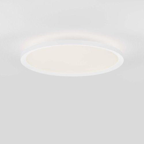 LED Deckenleuchte Aoton in...