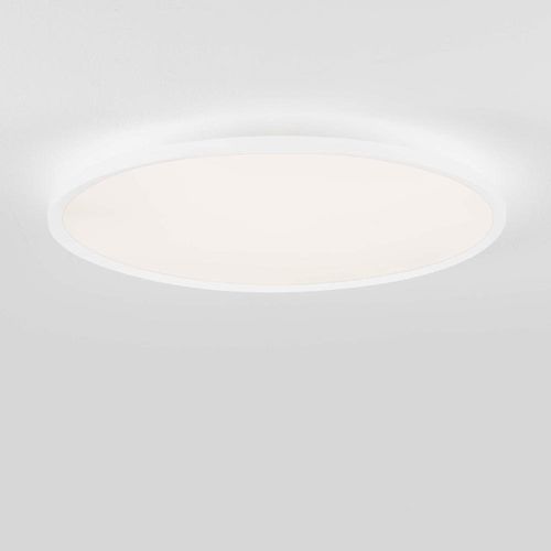 LED Deckenleuchte Aoton in...