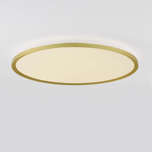 LED Deckenleuchte Aoton in...