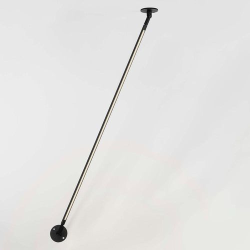 LED Wand- und Deckenleuchte...