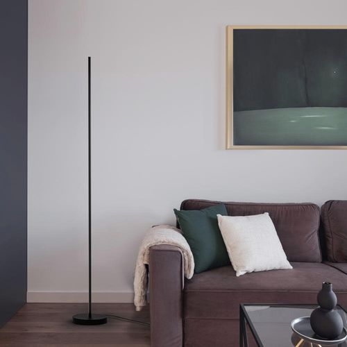 LED Stehleuchte Colby in...