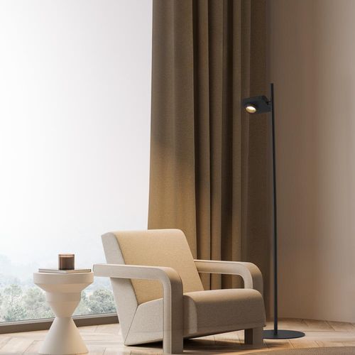 LED Stehleuchte Kedros in...