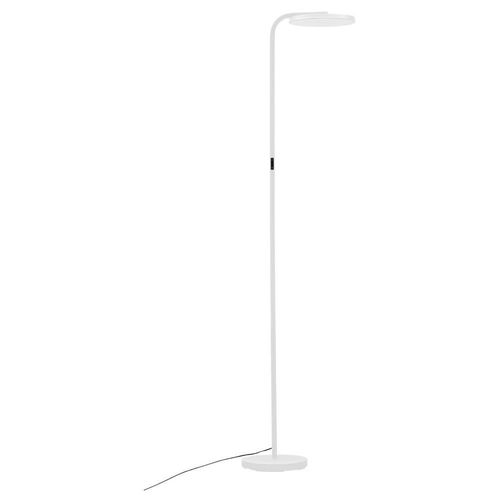 LED Stehleuchte Sinkro in...
