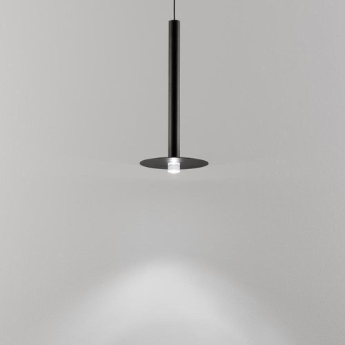 LED Pendelleuchte Dandia in...