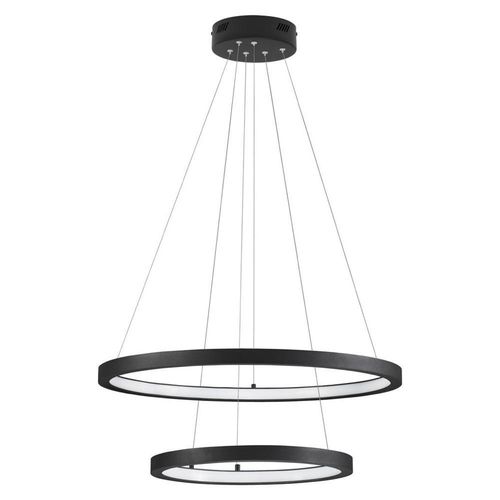 LED Pendelleuchte Empatia in...