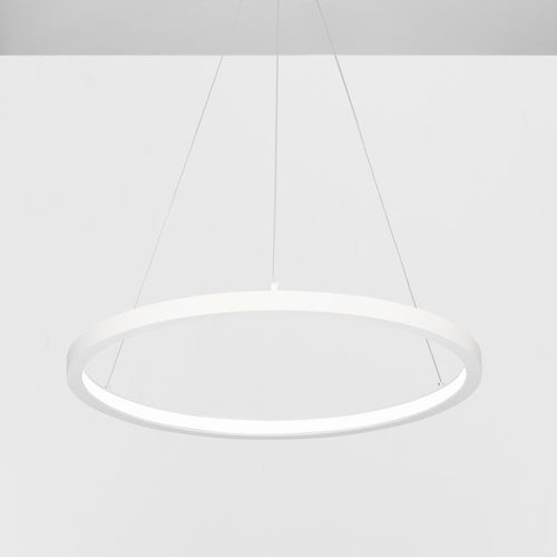 LED Pendelleuchte Empatia in...