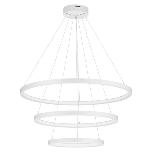 LED Pendelleuchte Empatia in...
