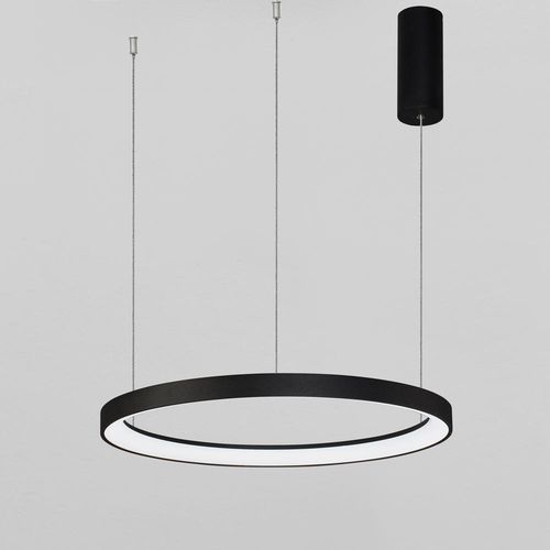 LED Pendelleuchte Pertino in...
