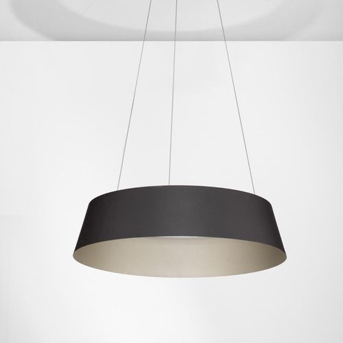 LED Pendelleuchte Alba in...