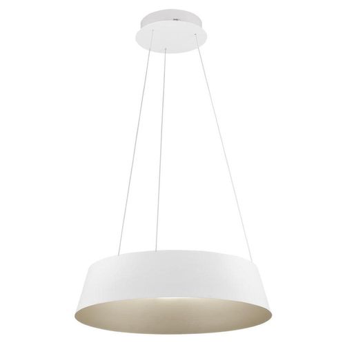 LED Pendelleuchte Alba in...