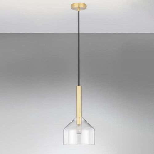Pendelleuchte Amelia II in...