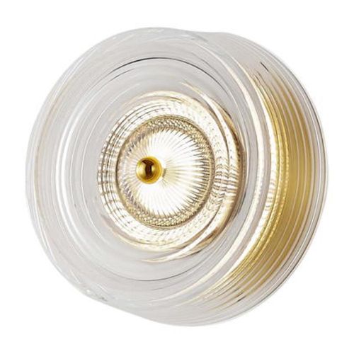 LED Wand- und Deckenleuchte...