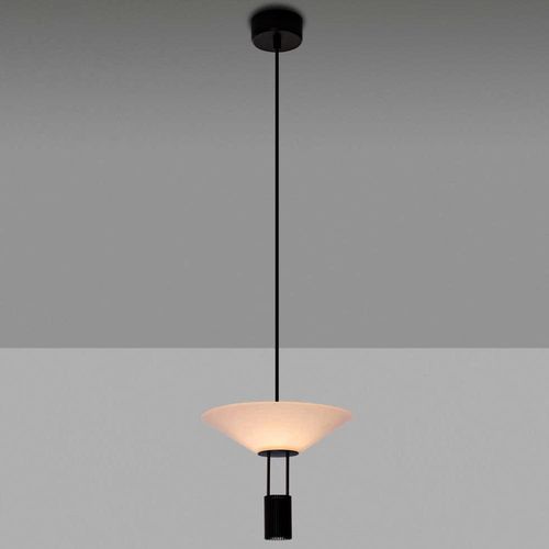 LED Pendelleuchte Anafi I in...