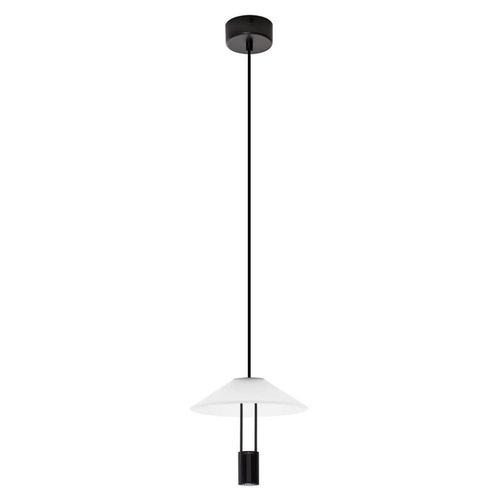 LED Pendelleuchte Anafi II in...
