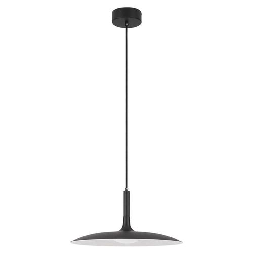 LED Pendelleuchte Lisi in...
