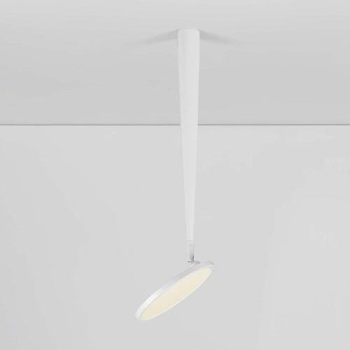 LED Deckenleuchte Ekei in...