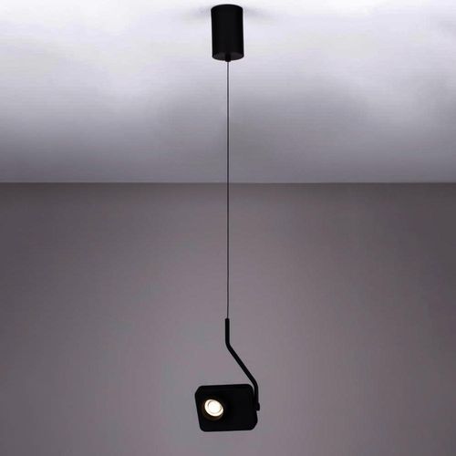 LED Pendelleuchte Kedros in...