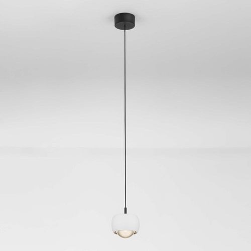 LED Pendelleuchte Conga in...