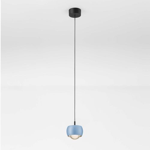 LED Pendelleuchte Conga in...