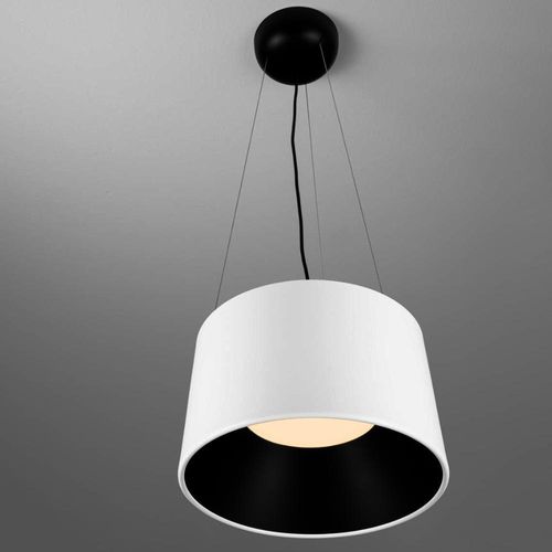 LED Pendelleuchte Atil in...