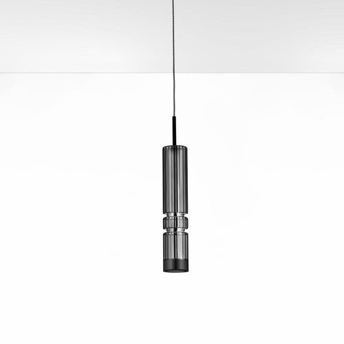 LED Pendelleuchte Bento in...