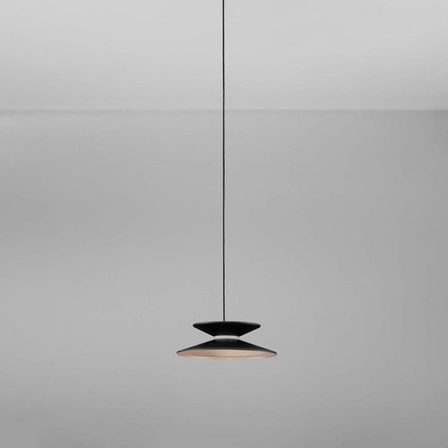 LED Pendelleuchte Morfi in...