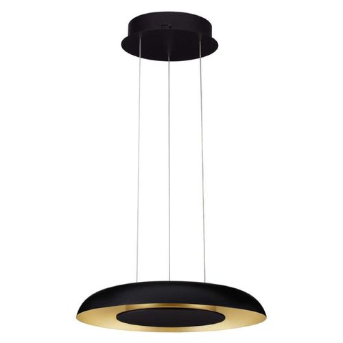 LED Pendelleuchte Epos in...