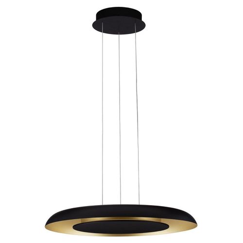 LED Pendelleuchte Epos in...