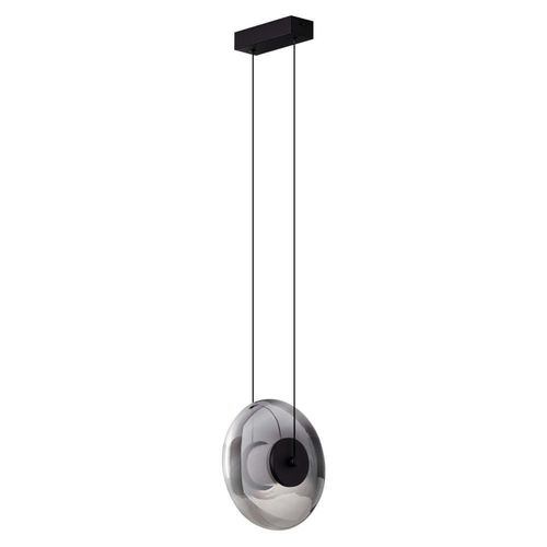 LED Pendelleuchte Ballet in...