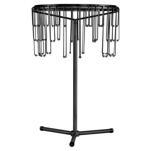 LED Tischleuchte Stellar in...