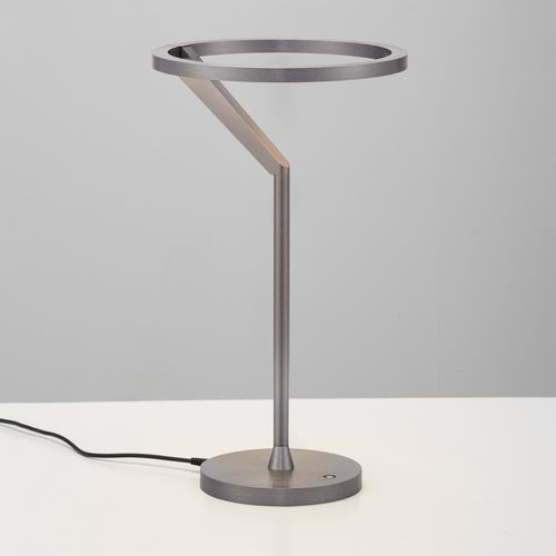 LED Tischleuchte Tilia in...