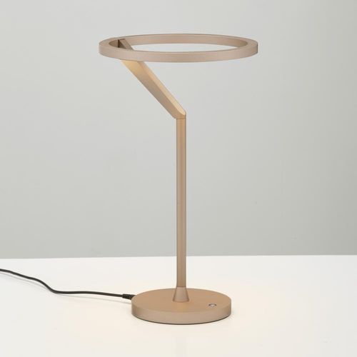 LED Tischleuchte Tilia in...
