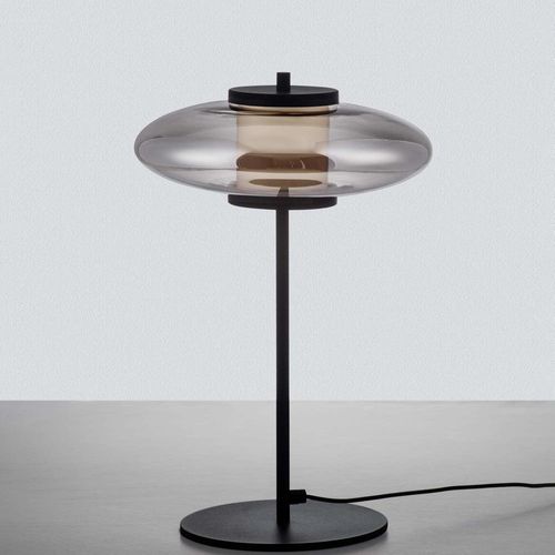 LED Tischleuchte Ballet in...