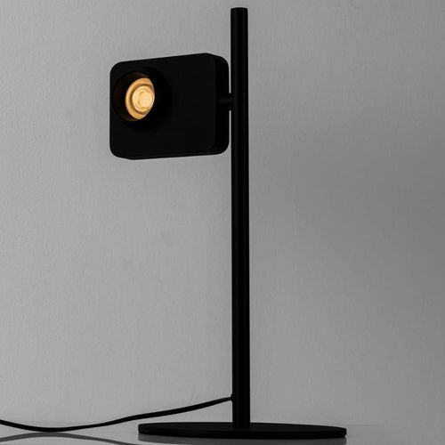 LED Tischleuchte Kedros in...