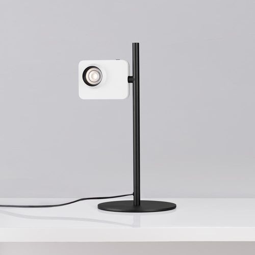 LED Tischleuchte Kedros in...