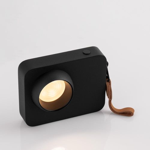 LED Tischleuchte Kedros in...