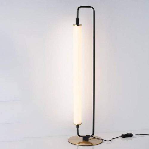 LED Tischleuchte Wetro in...