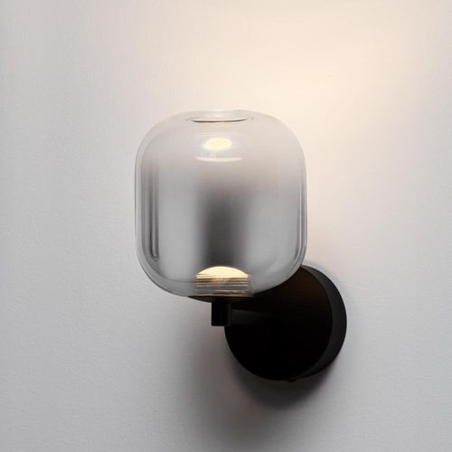 LED Wandleuchte Aelia in...