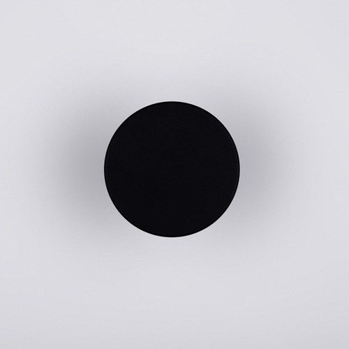LED Wandleuchte Nano in...