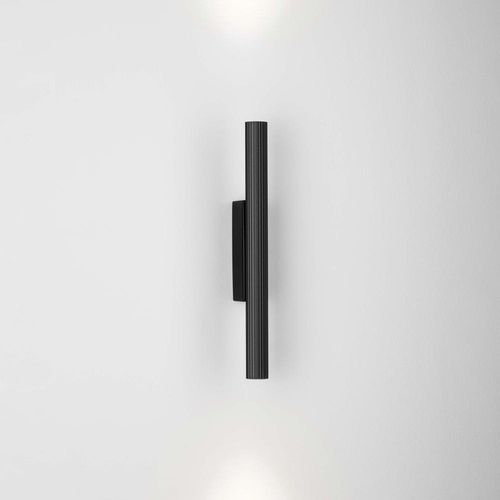 LED Wandleuchte Paron in...