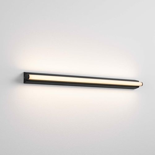 LED Wandleuchte Endo in...