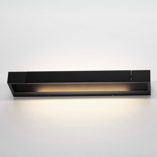 LED Wandleuchte Arga in...
