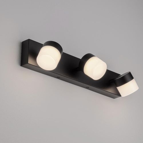 LED Wandleuchte Teko in...